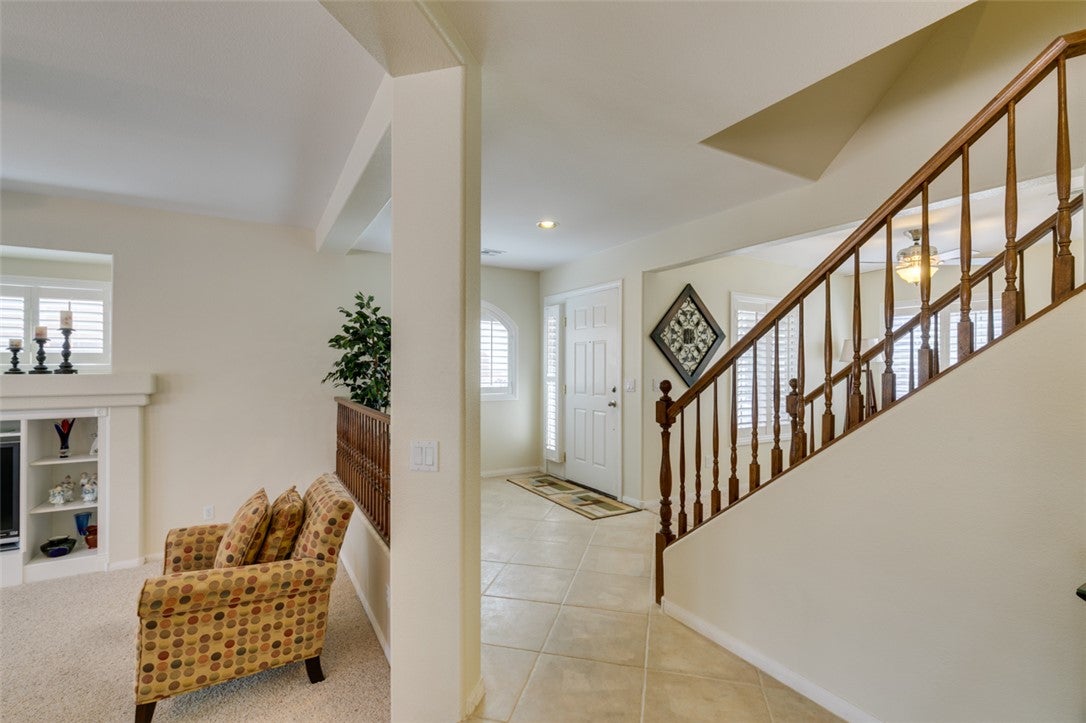 10914 Dornoch Castle St, Las Vegas, NV 89141 photo