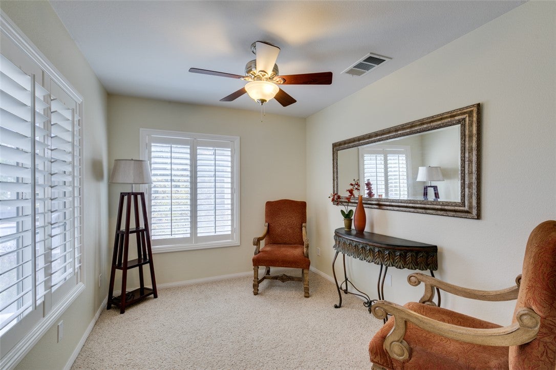 10914 Dornoch Castle St, Las Vegas, NV 89141 photo