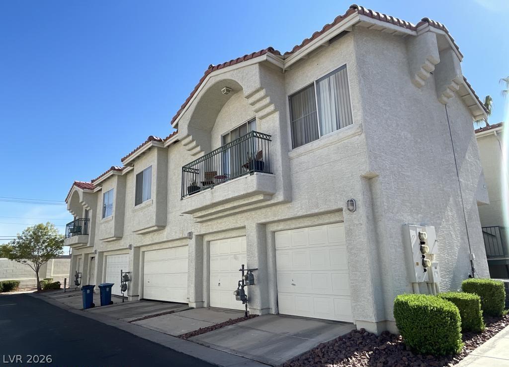6201 E Lake Mead Blvd #204, Las Vegas, NV 89156 photo