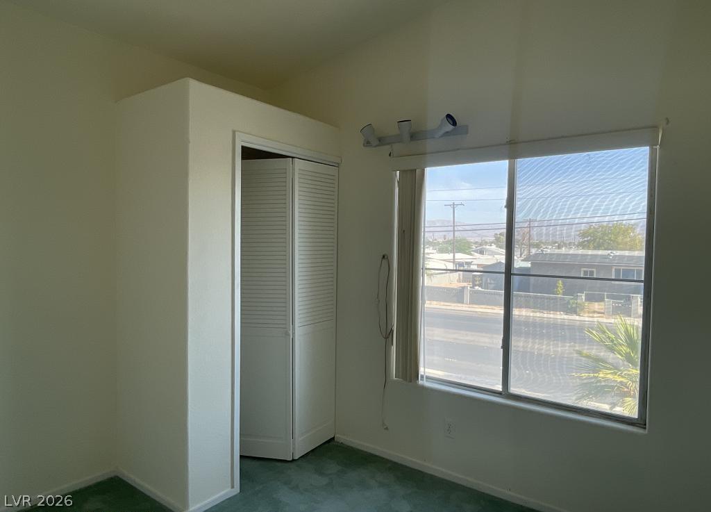 6201 E Lake Mead Blvd #204, Las Vegas, NV 89156 photo