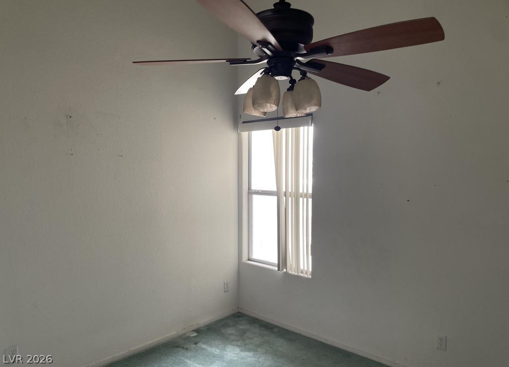 6201 E Lake Mead Blvd #204, Las Vegas, NV 89156 photo
