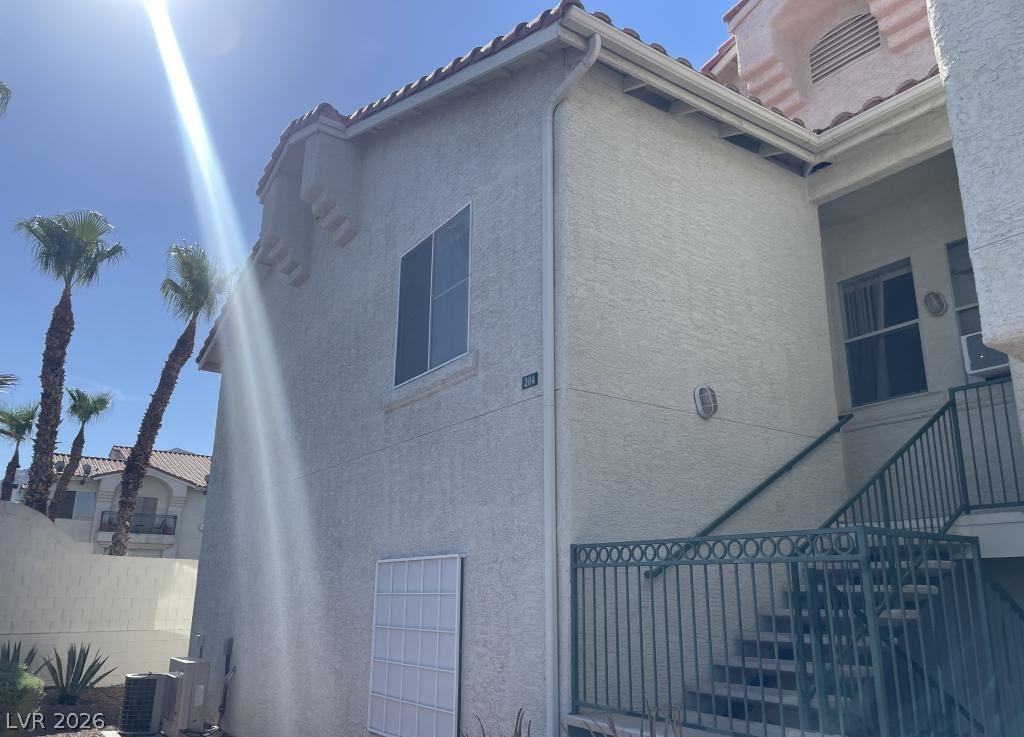 6201 Lake Mead Blvd, Las Vegas, NV 89156