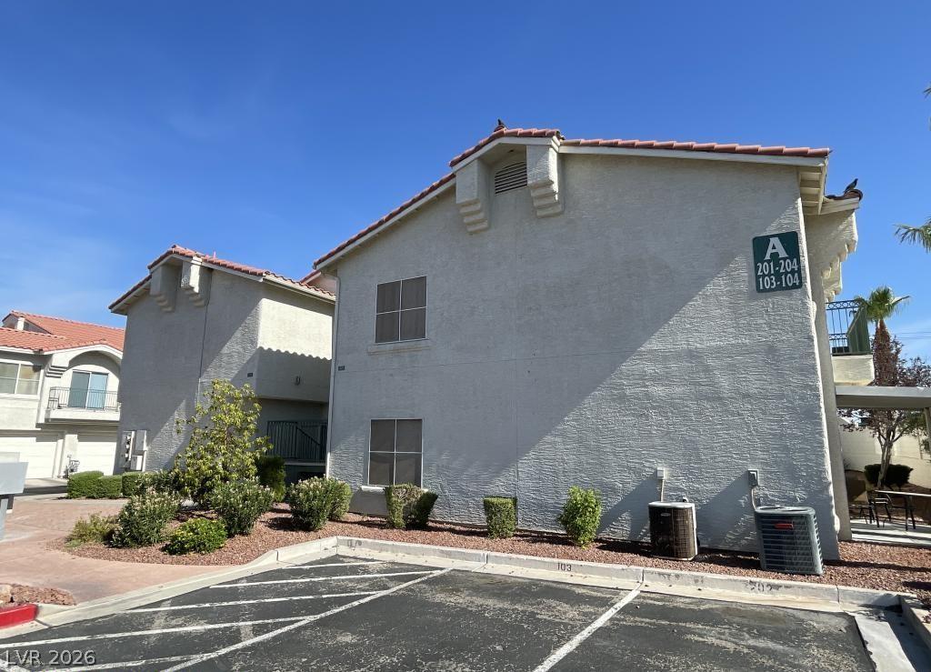 6201 E Lake Mead Blvd #204, Las Vegas, NV 89156 photo