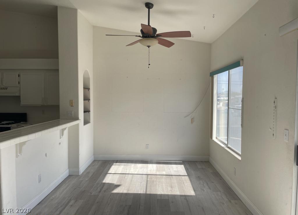 6201 E Lake Mead Blvd #204, Las Vegas, NV 89156 photo