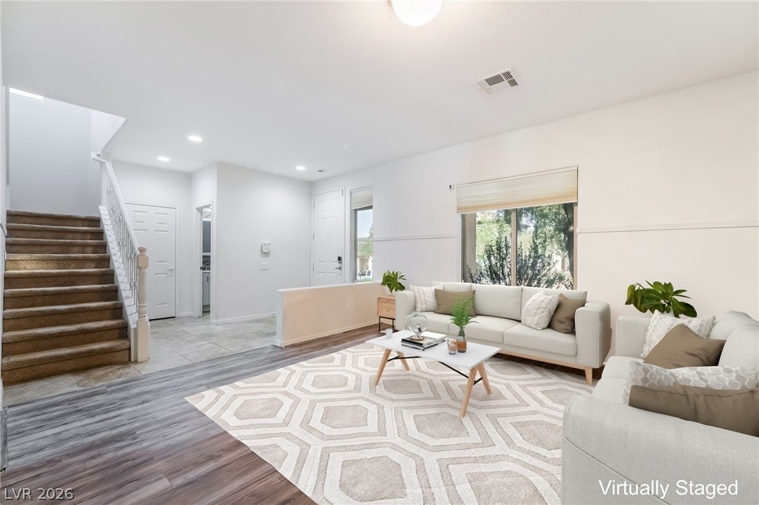 2525 Pastis Ct, Henderson, NV 89044 photo