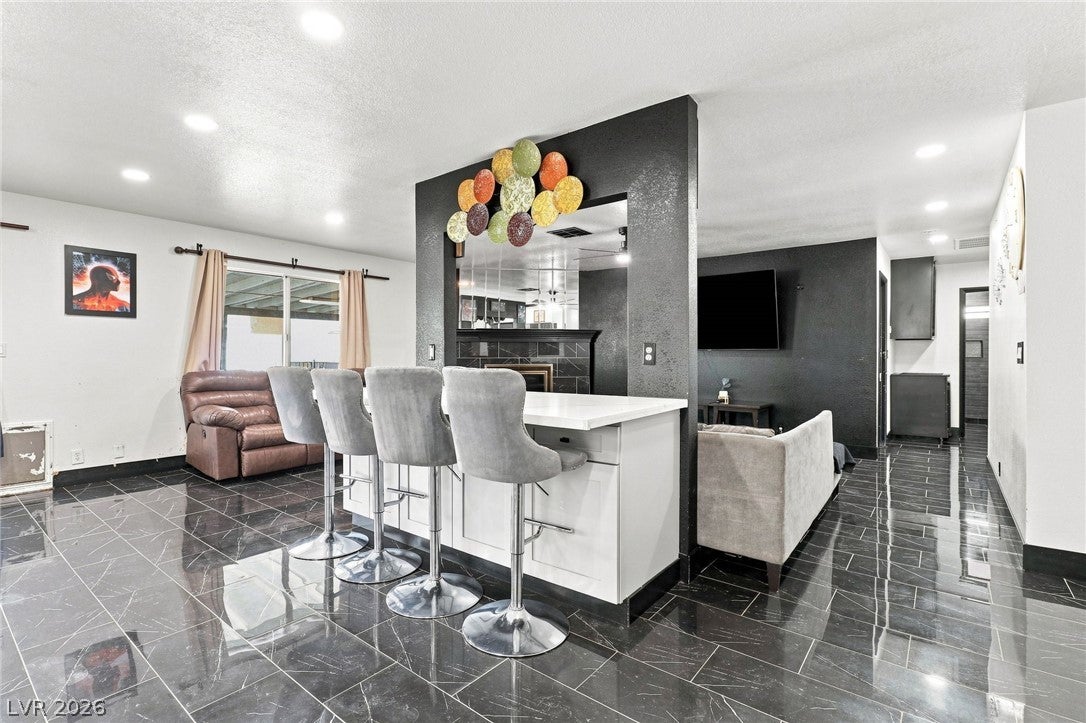 738 Straight St, Las Vegas, NV 89110 photo