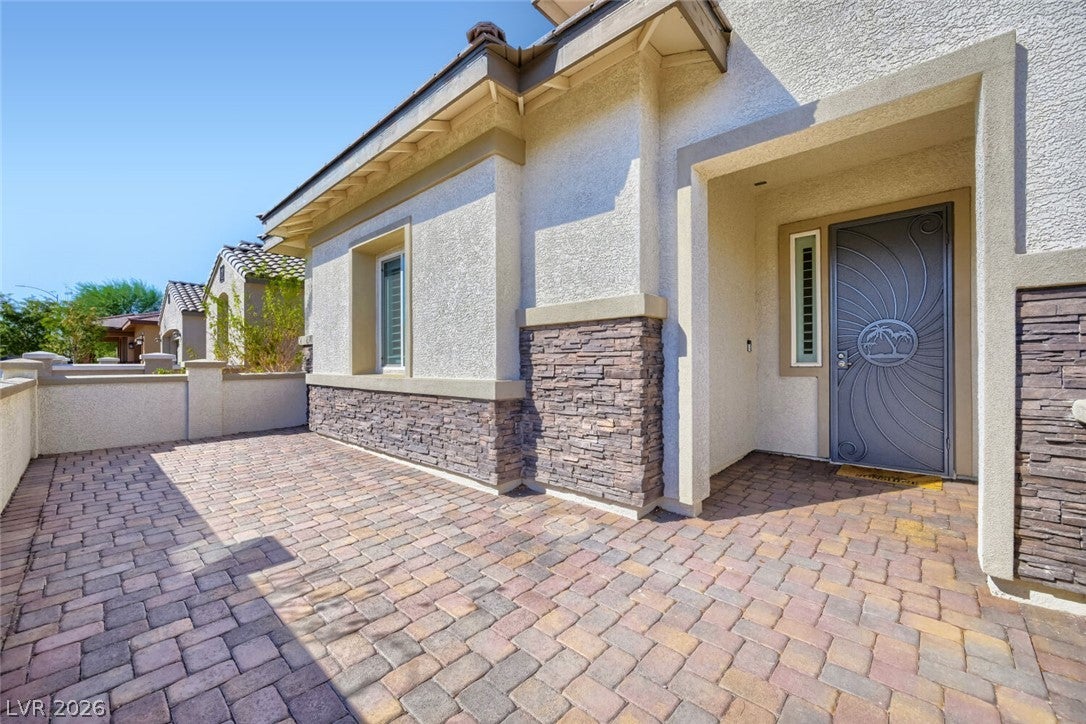 617 Comodo St, Henderson, NV 89011 photo