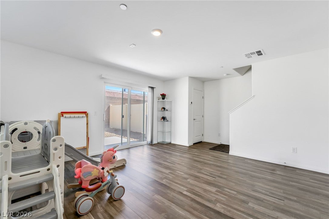 2775 Atomic Tangerine Way #1, Las Vegas, NV 89183 photo