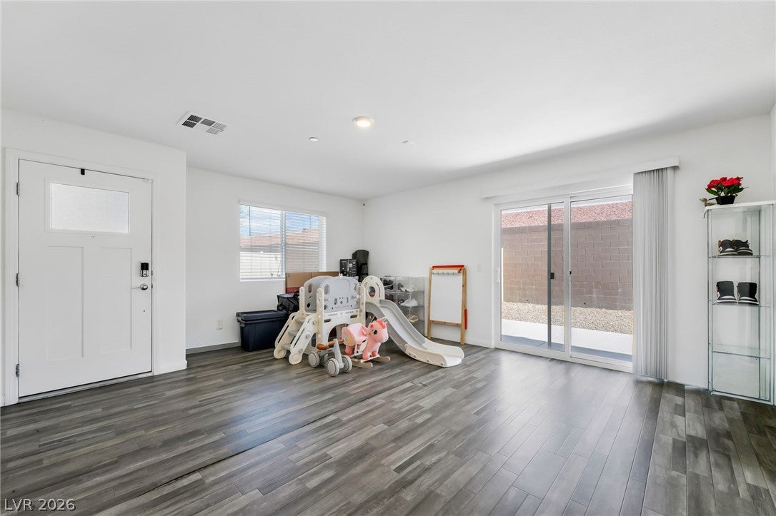 2775 Atomic Tangerine Way #1, Las Vegas, NV 89183 photo