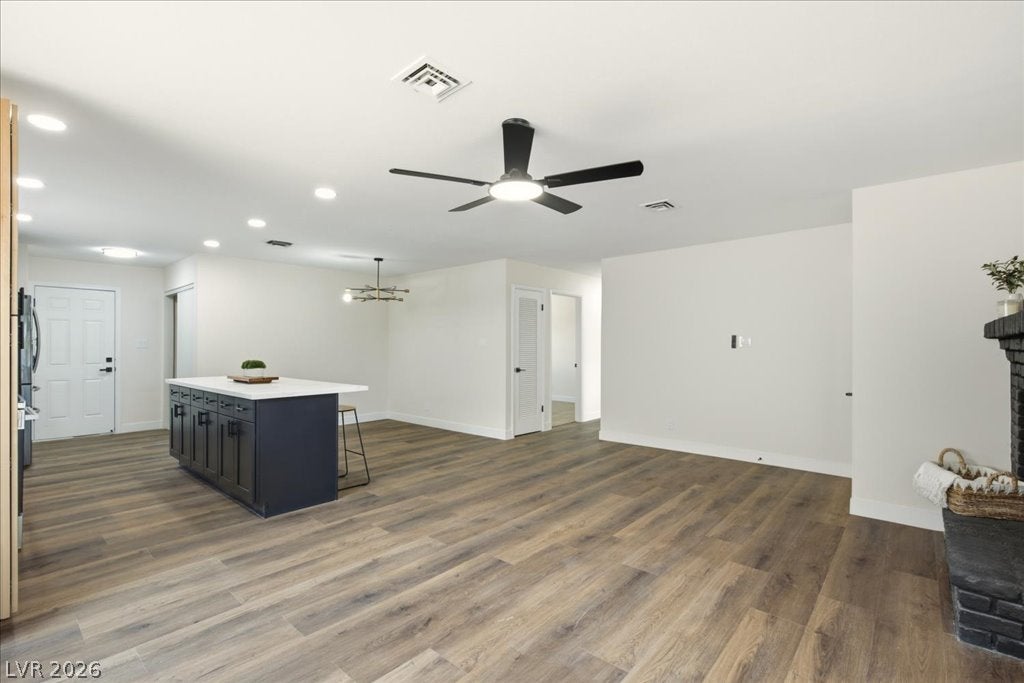 3912 Casa Grande Ave, Las Vegas, NV 89102 photo