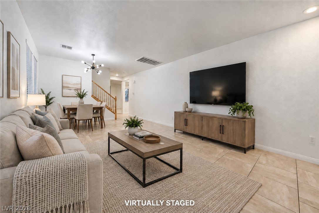 11696 Rossovino St, Las Vegas, NV 89183 photo