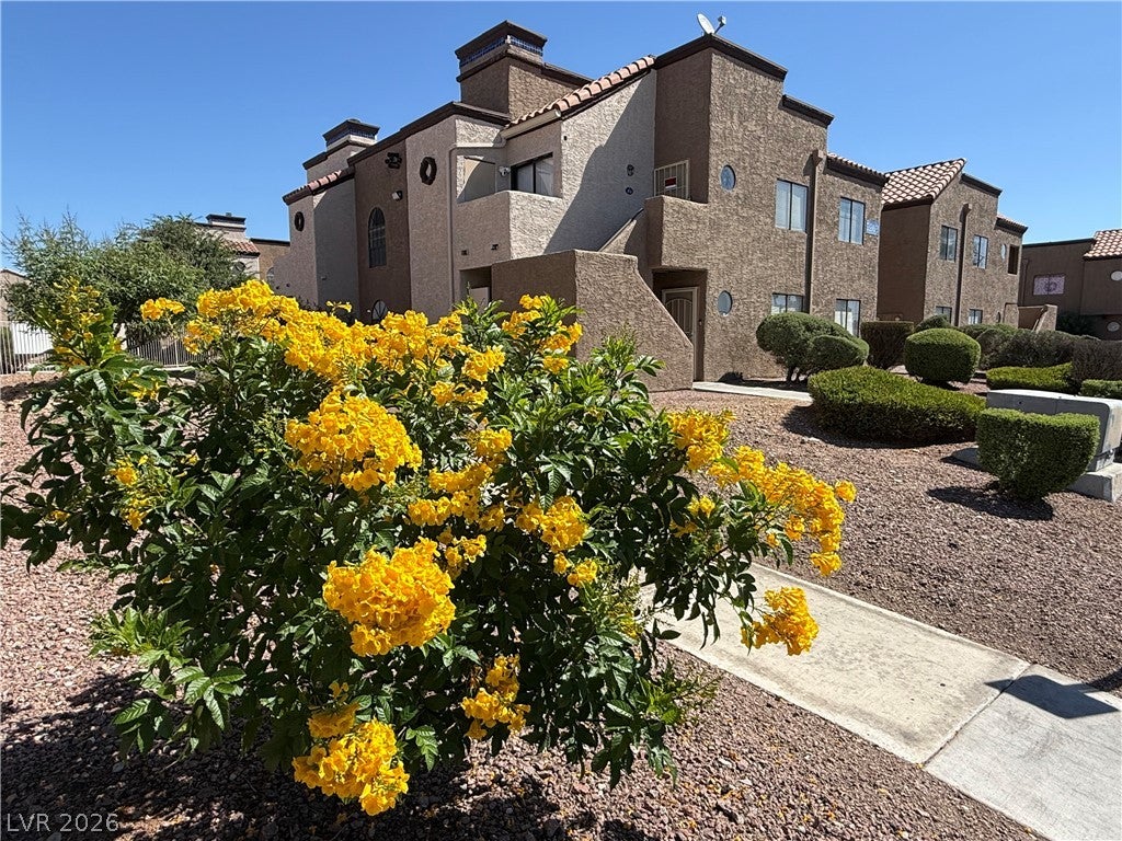 2982 Juniper Hills Blvd, Las Vegas, NV 89142