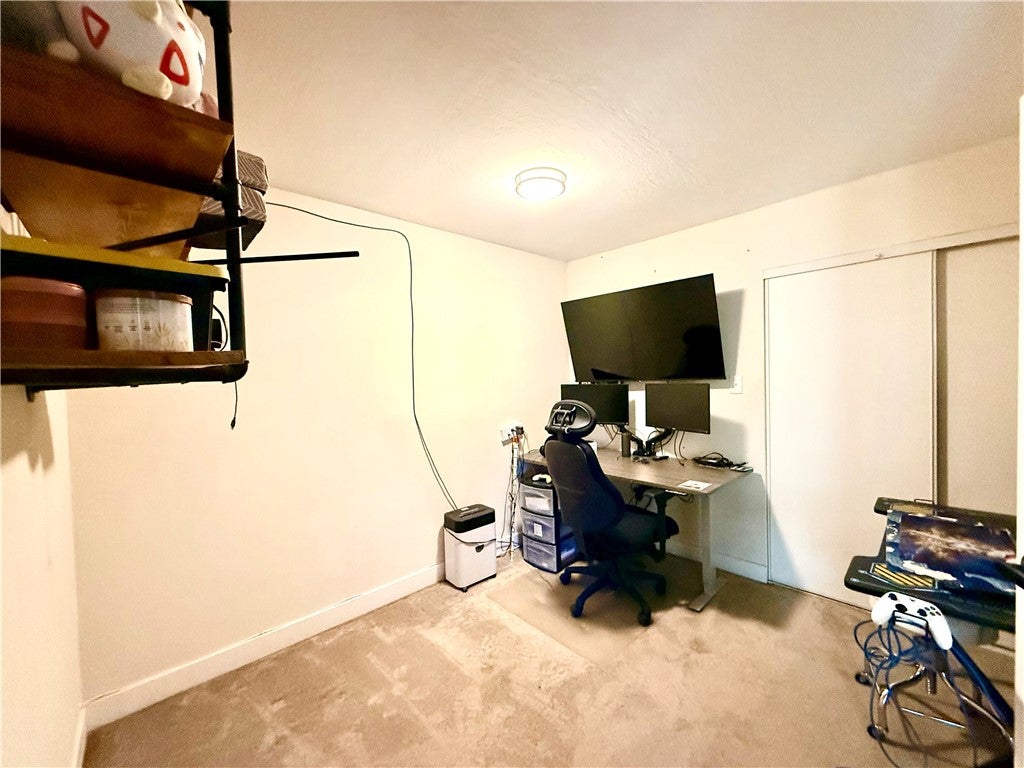 1101 Tamerack Ave, Las Vegas, NV 89106 photo