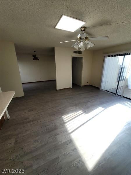 5709 Goldmount Ave, Las Vegas, NV 89107 photo