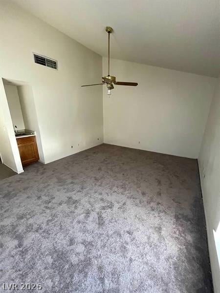 5709 Goldmount Ave, Las Vegas, NV 89107 photo
