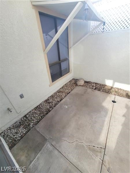 5709 Goldmount Ave, Las Vegas, NV 89107