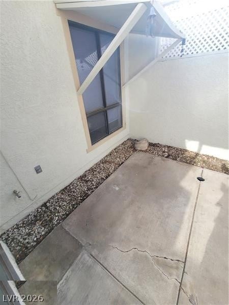 5709 Goldmount Ave, Las Vegas, NV 89107 photo