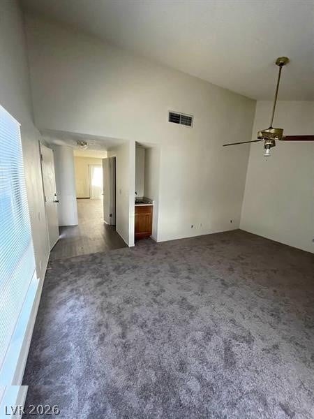 5709 Goldmount Ave, Las Vegas, NV 89107 photo