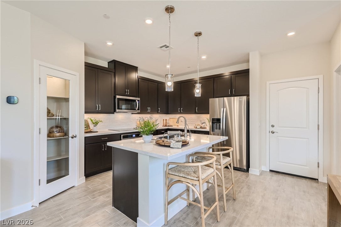 248 Freeport View Pl, Henderson, NV 89011 photo