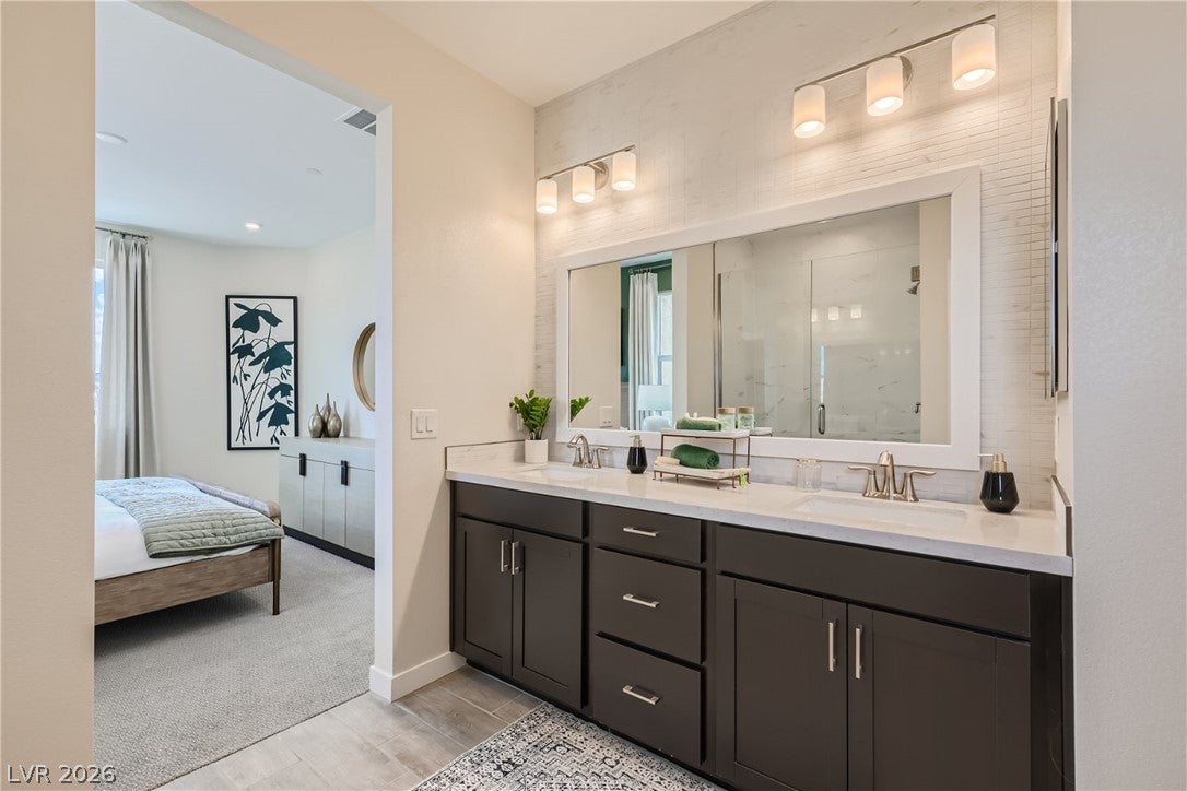 248 Freeport View Pl, Henderson, NV 89011 photo