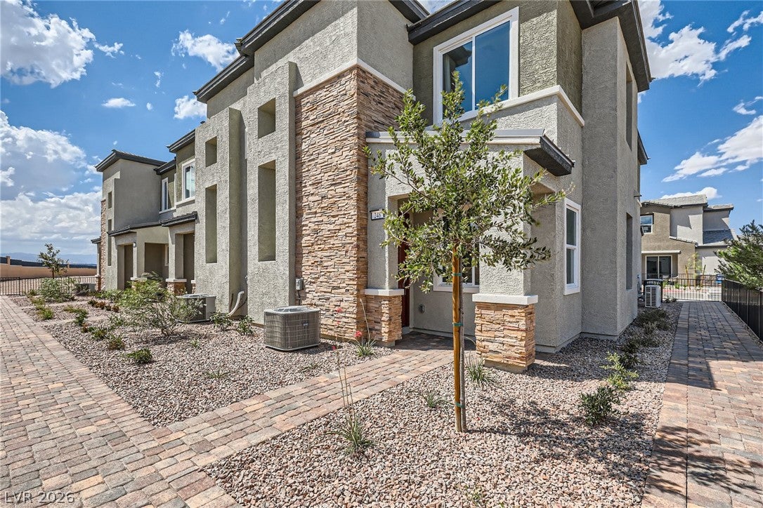 248 Freeport View Pl, Henderson, NV 89011 photo