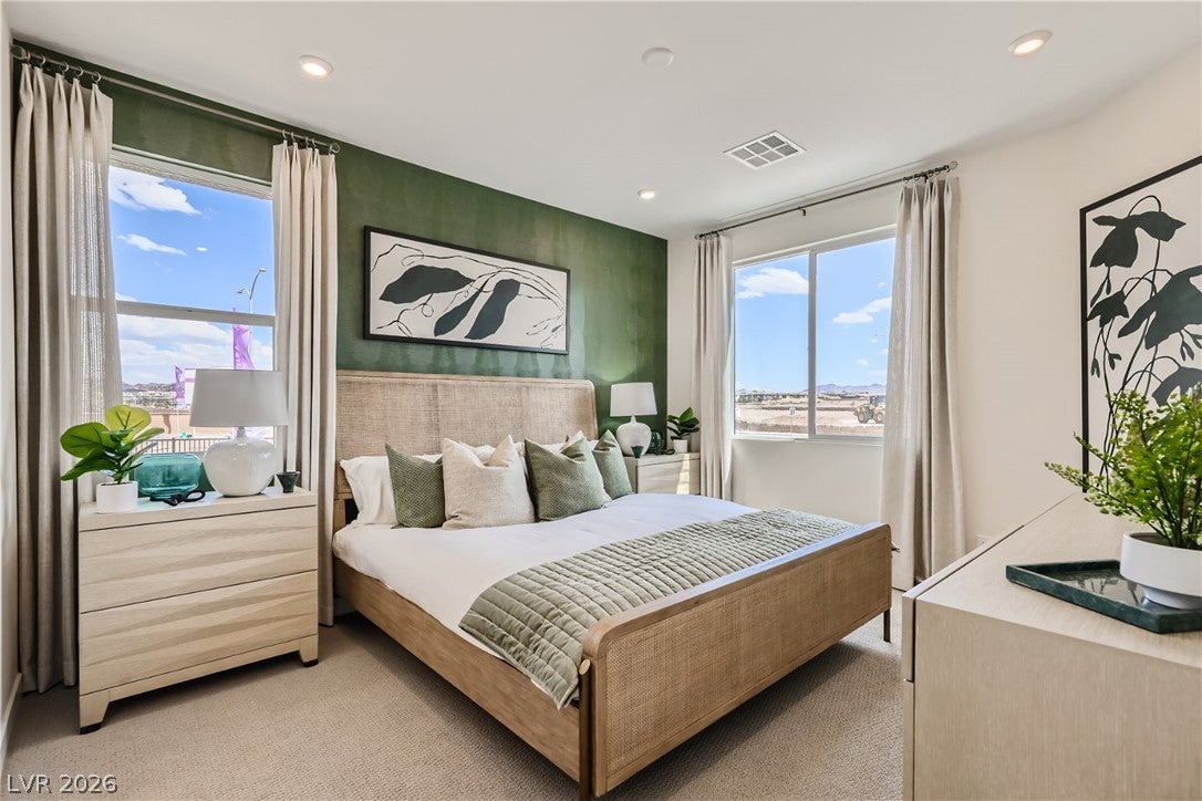 248 Freeport View Pl, Henderson, NV 89011 photo