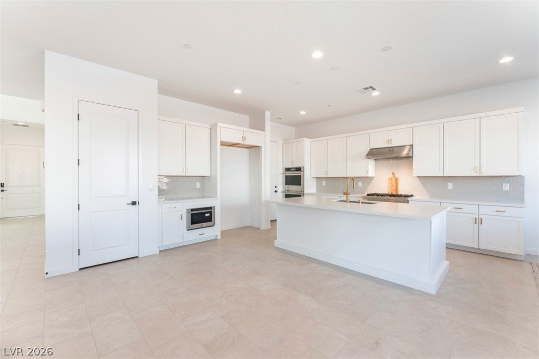 5912 Topaz Ledge Ct, Las Vegas, NV 89131 photo
