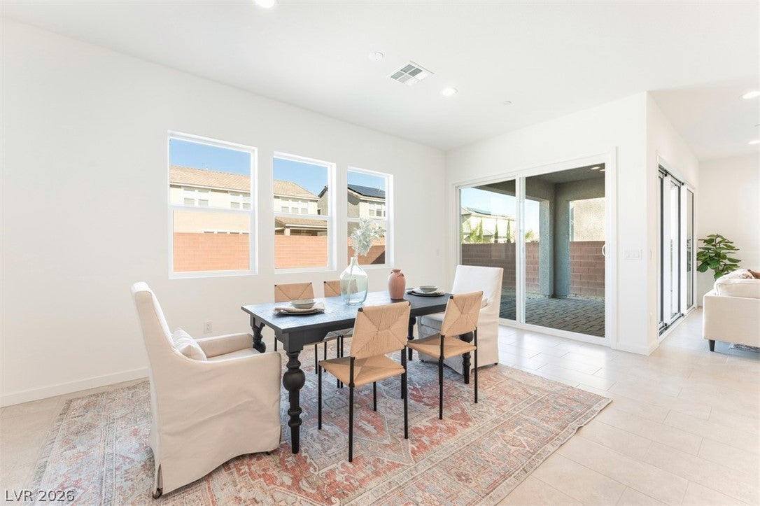 5912 Topaz Ledge Ct, Las Vegas, NV 89131 photo