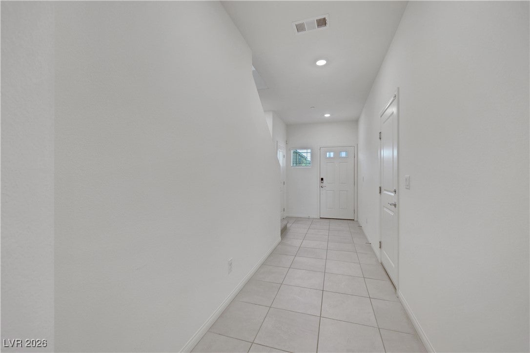 10968 Lancaster Park Ave, Las Vegas, NV 89166 photo