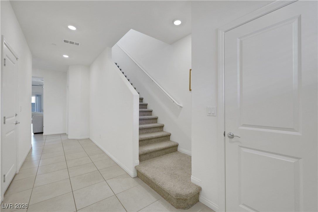 10968 Lancaster Park Ave, Las Vegas, NV 89166 photo