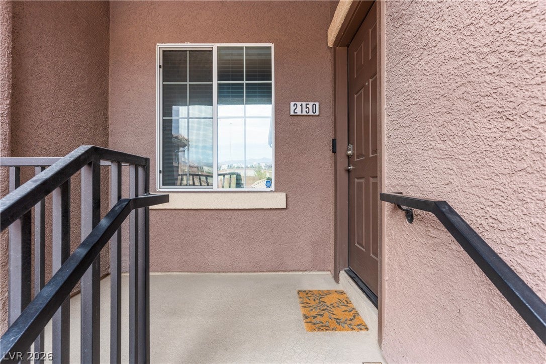 6868 Sky Pointe Dr #2150, Las Vegas, NV 89131 photo