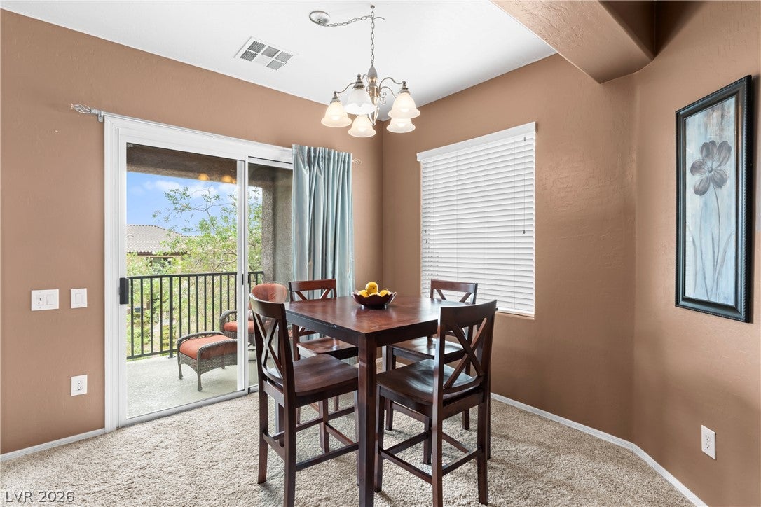 6868 Sky Pointe Dr #2150, Las Vegas, NV 89131 photo