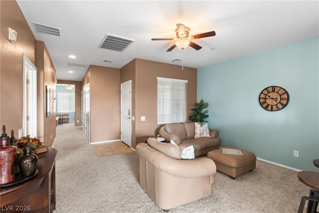 6868 Sky Pointe Dr #2150, Las Vegas, NV 89131 photo