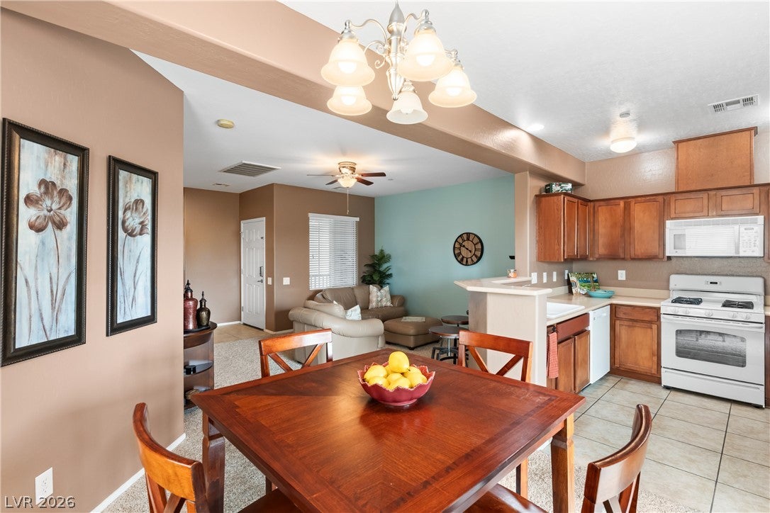 6868 Sky Pointe Dr #2150, Las Vegas, NV 89131 photo