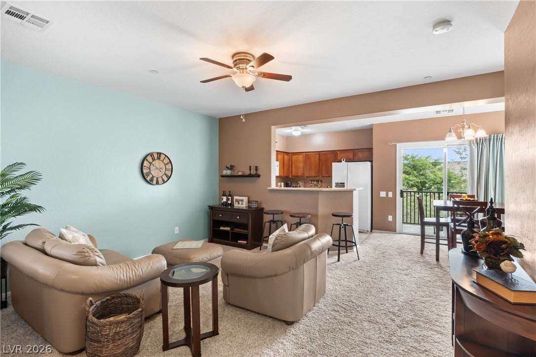 6868 Sky Pointe Dr #2150, Las Vegas, NV 89131 photo