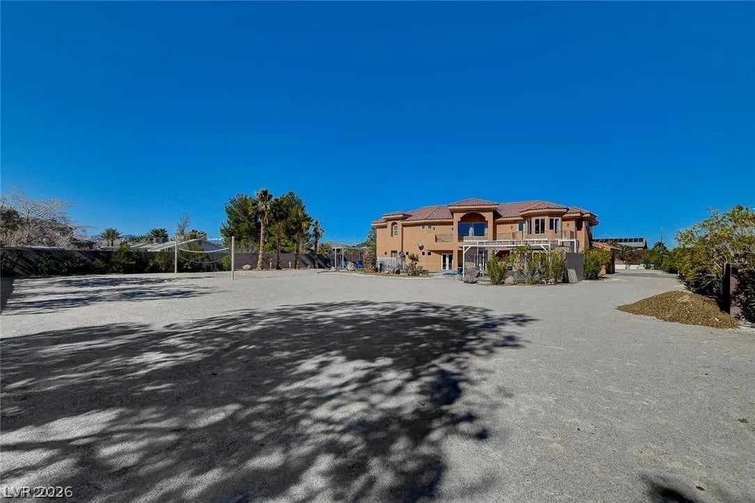 395 E Wigwam Ave, Las Vegas, NV 89123 photo