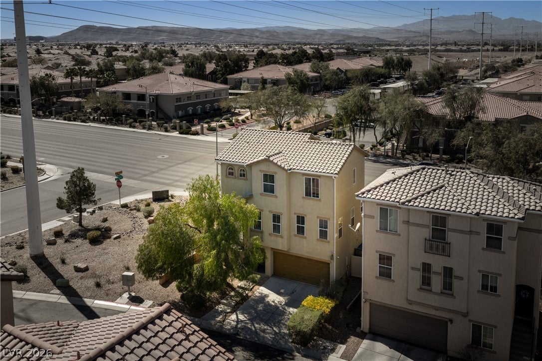 10287 Tiger Paws Pl, Las Vegas, NV 89183 photo