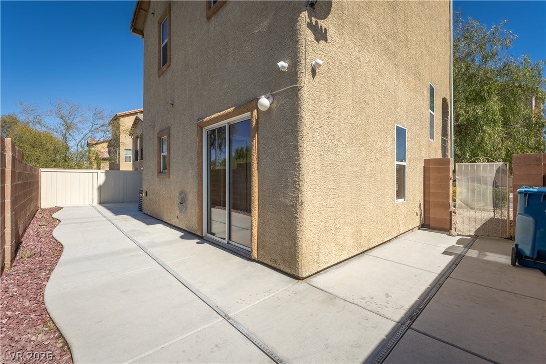 10287 Tiger Paws Pl, Las Vegas, NV 89183 photo