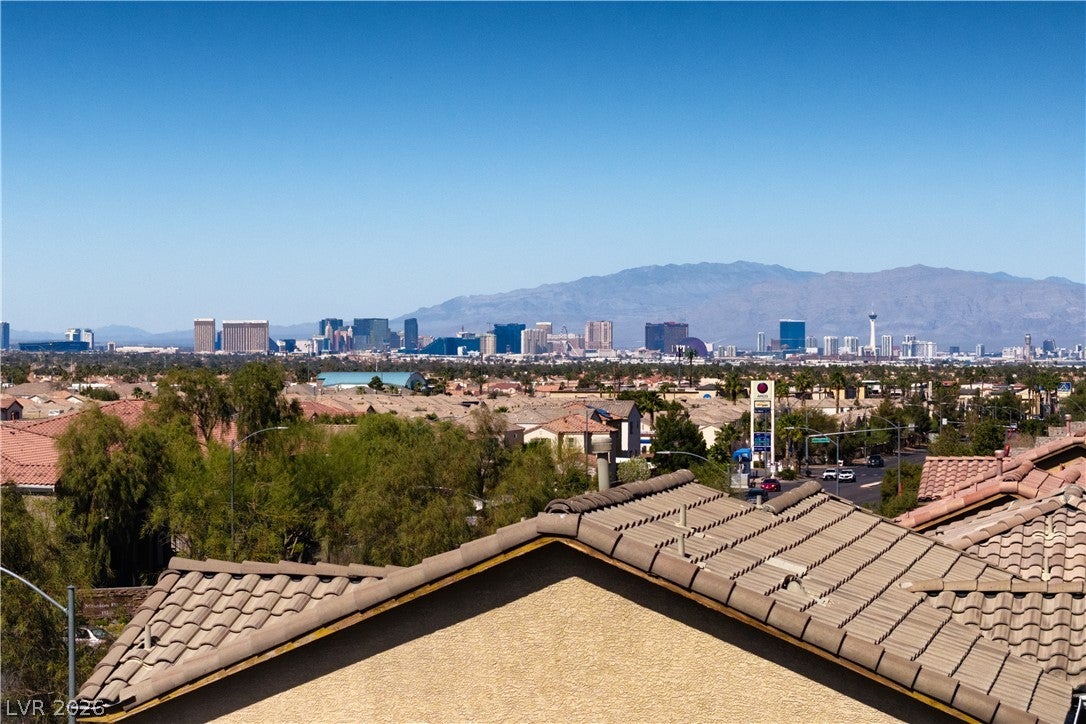 10287 Tiger Paws Pl, Las Vegas, NV 89183 photo