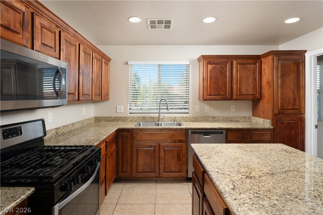 10287 Tiger Paws Pl, Las Vegas, NV 89183 photo