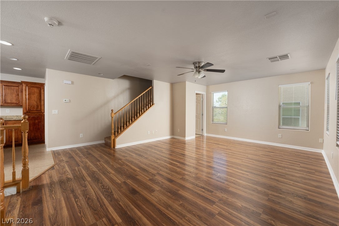 10287 Tiger Paws Pl, Las Vegas, NV 89183 photo