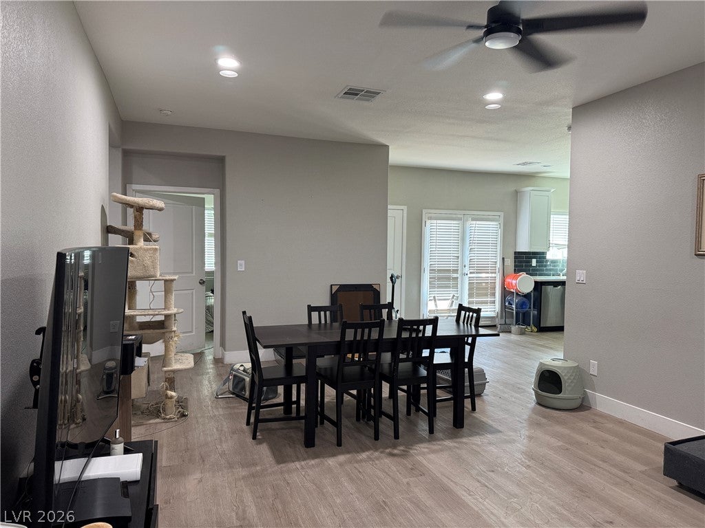120 Pico Way, Las Vegas, NV 89101 photo