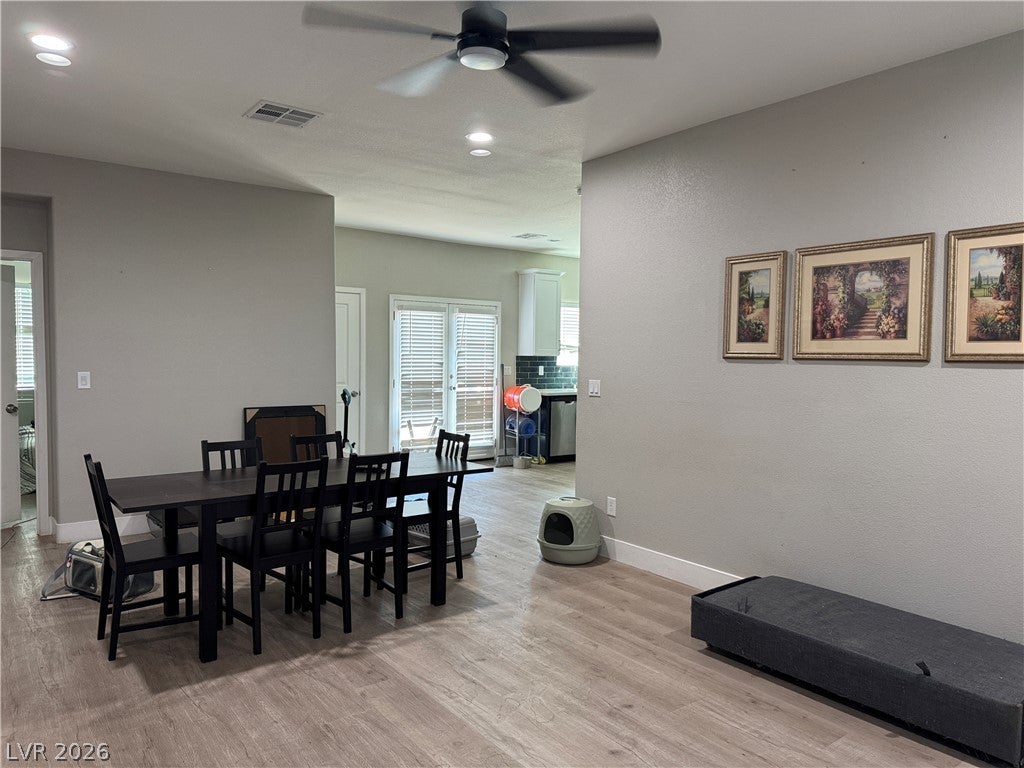 120 Pico Way, Las Vegas, NV 89101 photo