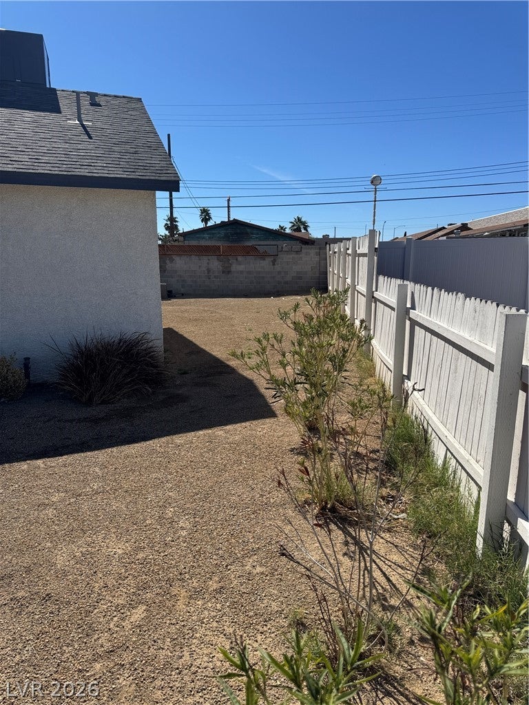 120 Pico Way, Las Vegas, NV 89101 photo