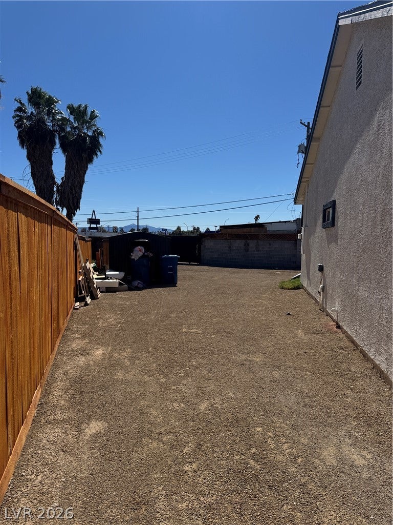 120 Pico Way, Las Vegas, NV 89101 photo