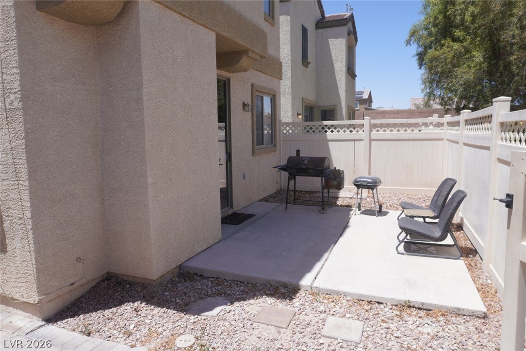 740 Tree Vista Ct, North Las Vegas, NV 89084 photo