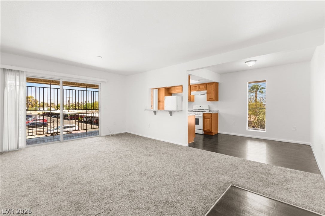 1405 Vegas Valley Dr, Las Vegas, NV 89169