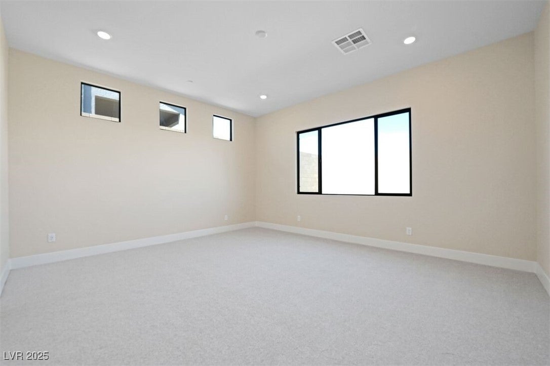 12212 Elderwood St, Las Vegas, NV 89138 photo