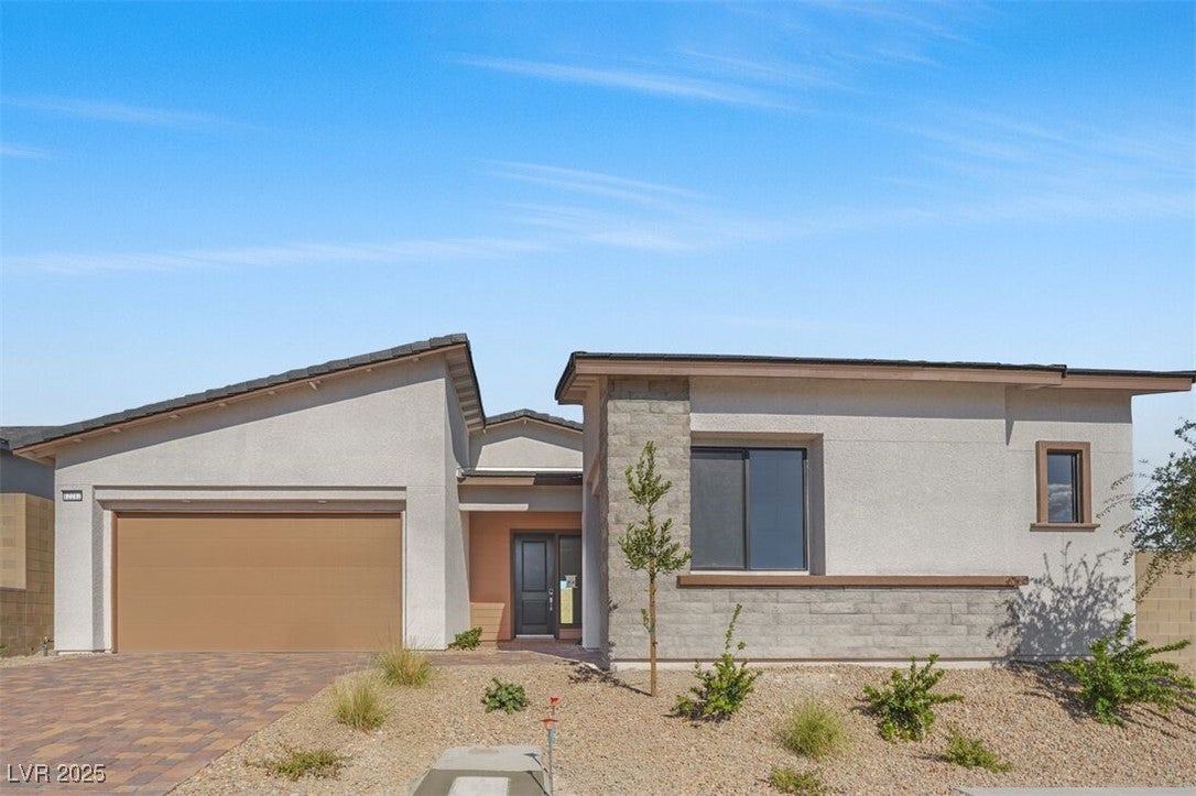 12212 Elderwood St, Las Vegas, NV 89138
