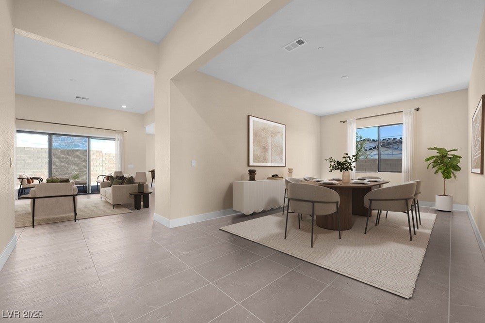 12212 Elderwood St, Las Vegas, NV 89138 photo